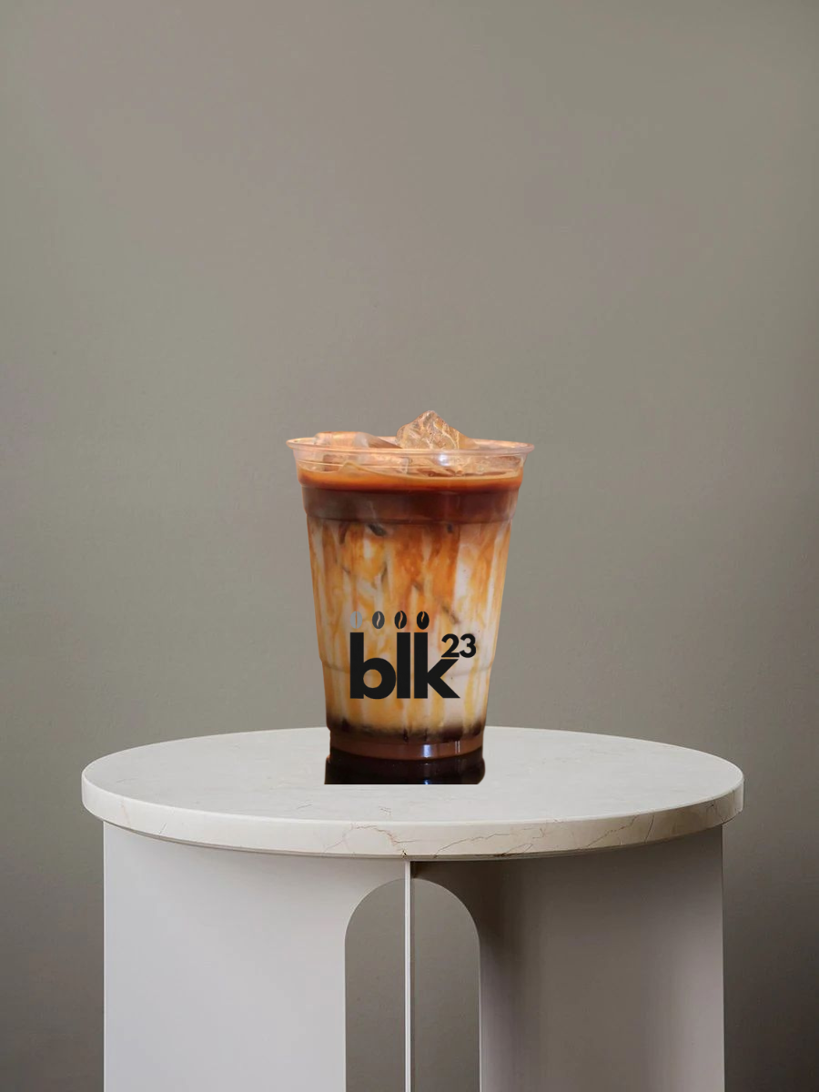 Ricoa Butterscotch